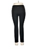 Varley Black Active Pants Size L - photo 2