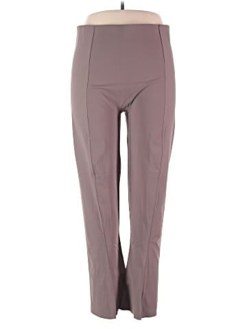 SPANX Active Pants (view 1)