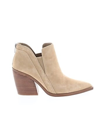 Vince Camuto Ankle Boots (view 1)