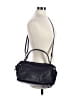 Assorted Brands Black Crossbody Bag One size - photo 2