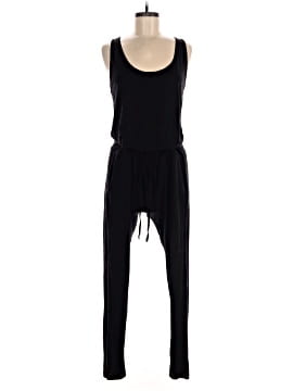 Michael Lauren Jumpsuit (view 1)