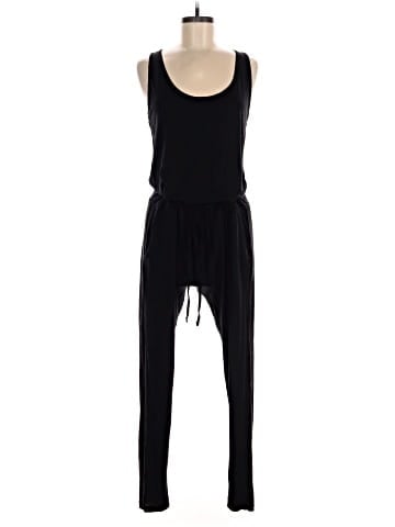 Michael Lauren Jumpsuit (view 1)