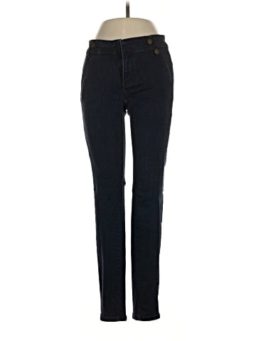 Ann Taylor Jeans (view 1)