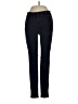 Ann Taylor Blue Jeans Size 00 - photo 1