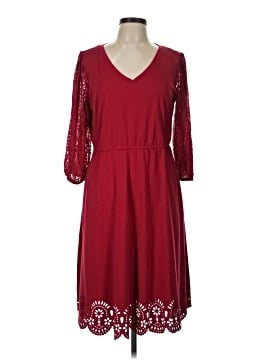 Grace Karin Casual Dress (view 1)