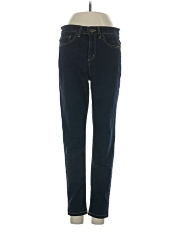 MICHAEL Michael Kors Jeans (view 1)