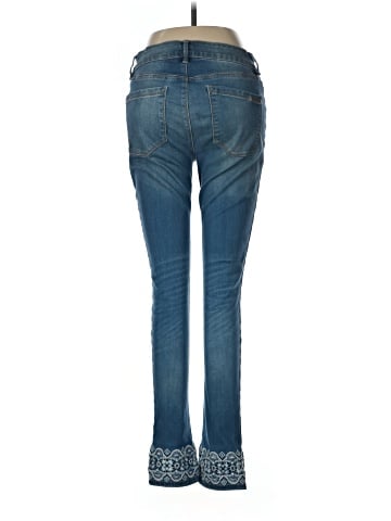 White House Black Market Jeans (view 2)