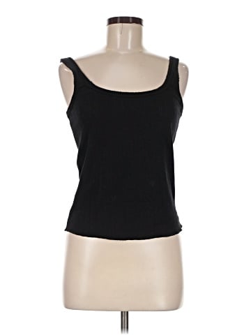 Tuckernuck Tank Top (view 1)