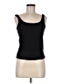Tuckernuck Black Tank Top Size M - photo 1