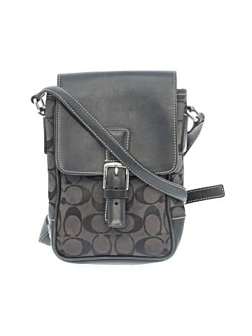Coach Crossbody Bag (view 1)