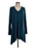 Assorted Brands Teal 3/4 Sleeve T-Shirt Size 2 - photo 1