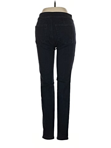 Ann Taylor Jeans (view 2)