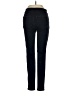 Ann Taylor Blue Jeans Size 00 - photo 2