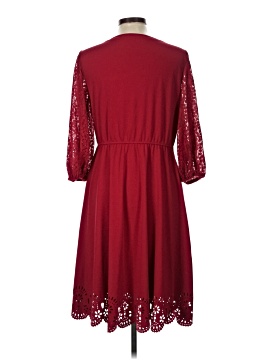 Grace Karin Casual Dress (view 2)