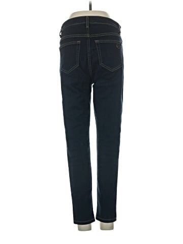 MICHAEL Michael Kors Jeans (view 2)