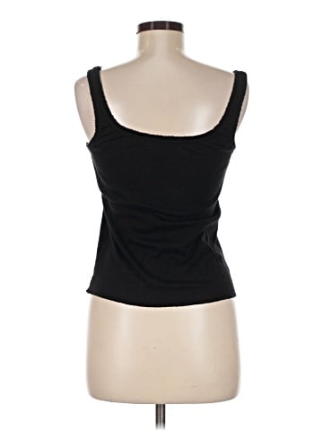 Tuckernuck Tank Top (view 2)