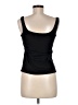 Tuckernuck Black Tank Top Size M - photo 2