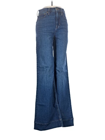 J.Crew Jeans (view 1)