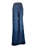 J.Crew Blue Jeans Size 25 waist (tall) - photo 1