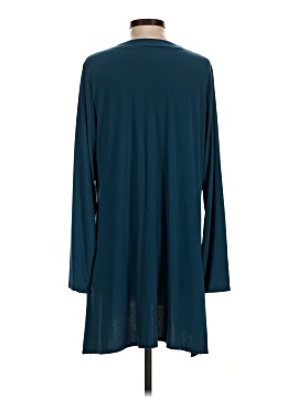 Assorted Brands 3/4 Sleeve T-Shirt (view 2)