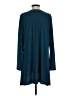 Assorted Brands Teal 3/4 Sleeve T-Shirt Size 2 - photo 2
