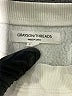 Grayson Threads Ivory Sweatshirt Size XL - photo 7