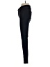 Ann Taylor Blue Jeans Size 00 - photo 5