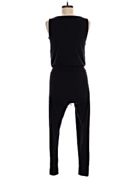 Michael Lauren Jumpsuit (view 2)