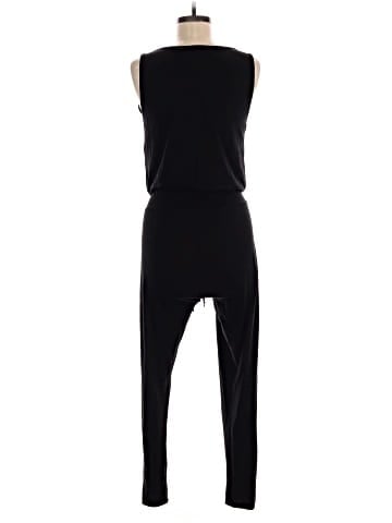 Michael Lauren Jumpsuit (view 2)