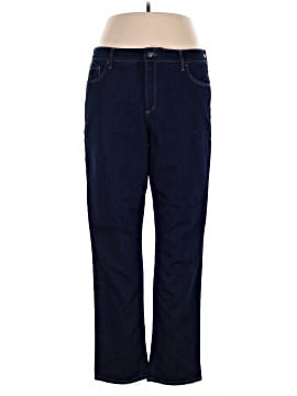 Charter Club Jeans