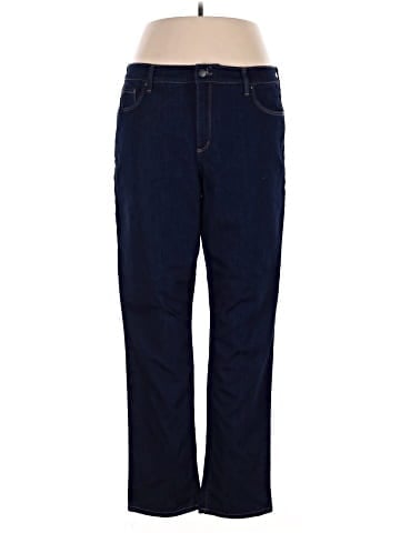 Charter Club Jeans (view 1)