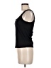 Tuckernuck Black Tank Top Size M - photo 5