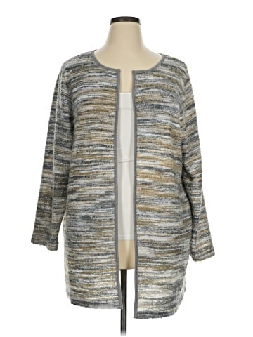 Unbranded Cardigan (view 1)