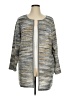 Unbranded Gray Cardigan Size XL - photo 1