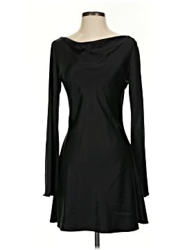 Reformation Cocktail Dress (view 1)