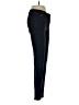 Ann Taylor Blue Jeans Size 00 - photo 4