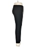 Varley Black Active Pants Size L - photo 4