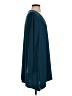 Assorted Brands Teal 3/4 Sleeve T-Shirt Size 2 - photo 4