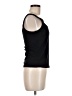 Tuckernuck Black Tank Top Size M - photo 4