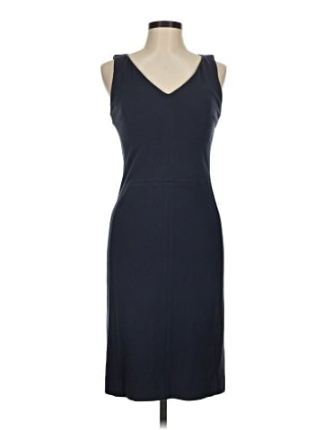 MM. LaFleur Cocktail Dress (view 1)
