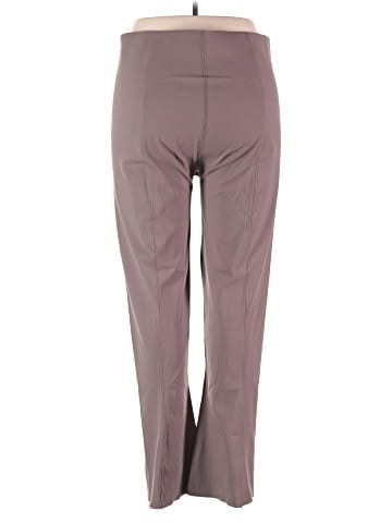 SPANX Active Pants (view 2)