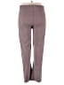 SPANX Purple Active Pants Size 3X - photo 2