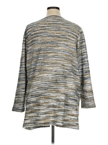 Unbranded Cardigan (view 2)