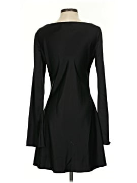 Reformation Cocktail Dress (view 2)