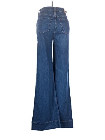 J.Crew Jeans (view 2)