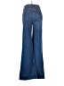 J.Crew Blue Jeans Size 25 waist (tall) - photo 2