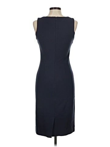 MM. LaFleur Cocktail Dress (view 2)