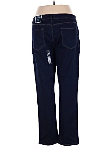 Charter Club Jeans (view 2)