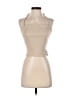 Edikted Tan Tank Top Size S - photo 1