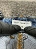 Good American Blue Jeans Size 16 - photo 7